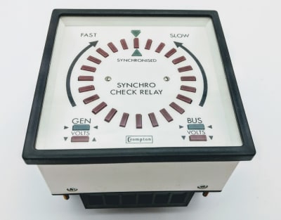 TE CONNECTIVITY 244-14DG-PMBX-F-Q