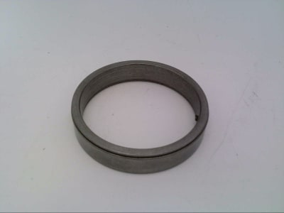 WESTFALIA SEPARATOR 0026-5983-060