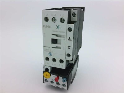 EATON CORPORATION XTAE032C01A010