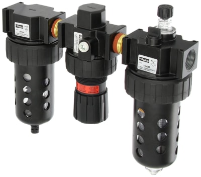 PARKER 07A42A13A2BD