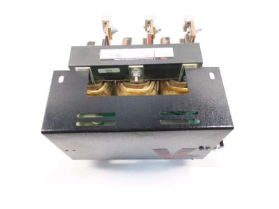 TCI TRANS COIL V1K250A00