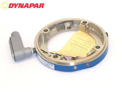 DYNAPAR 77-AOA-0-R1-C