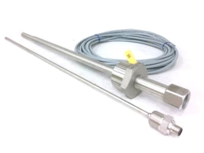 PYROMATION INC RT3E46MS-P3312-2