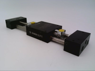 R&I MANUFACTURING AIR-20-3.0