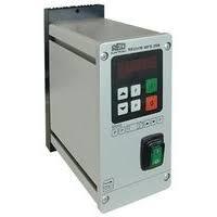 REOTEMP MFS-168