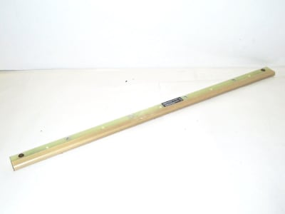 ULTRASOURCE 861001