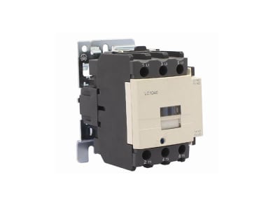 SCHNEIDER ELECTRIC LC1D4011G7