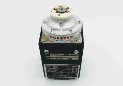 TE CONNECTIVITY DD-W-11