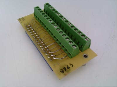 FANUC 856B