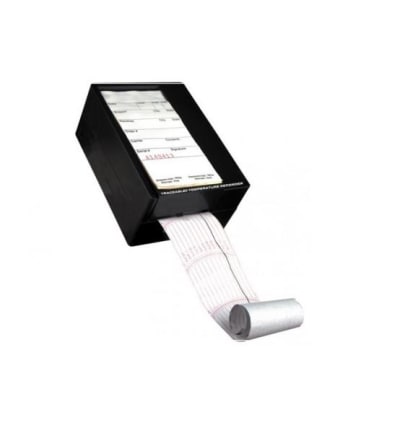 MONITORCO COCREC001