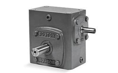 ALTRA INDUSTRIAL MOTION 713-10-G
