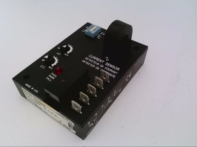 ASEA BROWN BOVERI ECS40AH