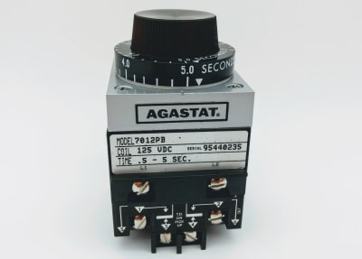 TE CONNECTIVITY 7012PB