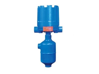 MAGNETROL B24-1B10-3KP