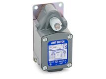 TELEMECANIQUE SENSORS 9007TUB1