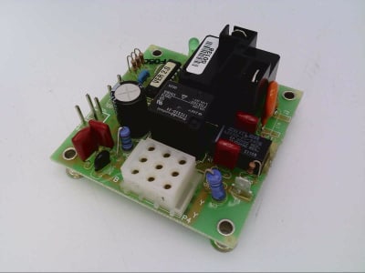 SERVICE FIRST CNT04364