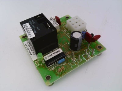 SERVICE FIRST CNT05001