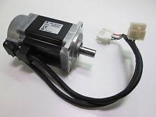 ALLEN BRADLEY TL-A130P-HK32AN
