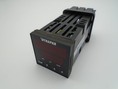 DYNAPAR T506-21005