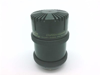 EDWARDS SIGNALING 270PZO110240AB