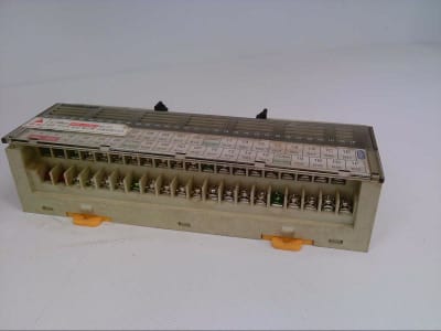 SAMWON FA R32C-PS5A-40P