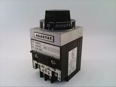 TE CONNECTIVITY 7022PH