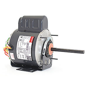GRAINGER 3M221