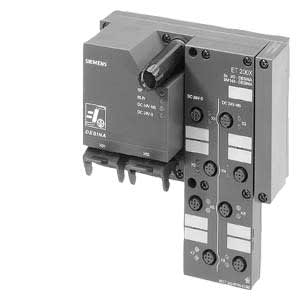SIEMENS 6ES7143-1BF00-0AB0