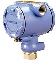 EMERSON 3051TG1A2A21AB4E5