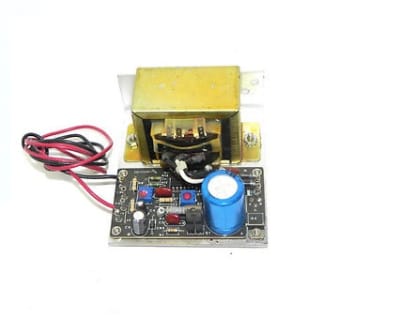 EMERSON 81-12-215-02