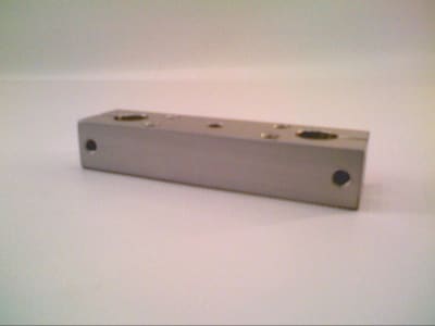 PHD INC SDD22X2-DB-E-H6400