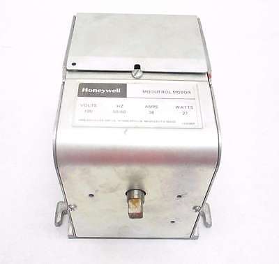HONEYWELL M934A-1284