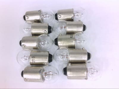 CHICAGO MINIATURE 219-10PK