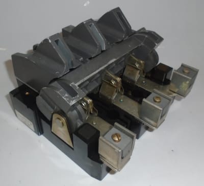 ALLEN BRADLEY 40021-573-01
