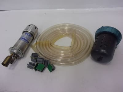 SCHNEIDER ELECTRIC PK-770