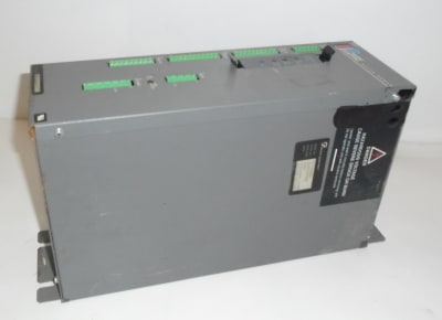 DANAHER MOTION SC723A-001