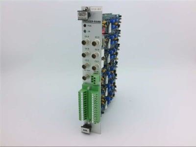 INGERSOLL RAND 573-935-401