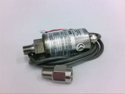 OMEGA ENGINEERING PX303-050G10V