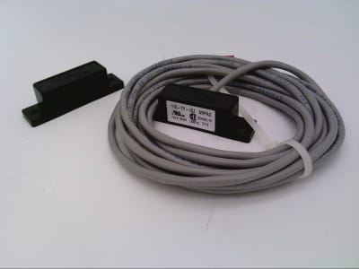 KIDDE-FENWAL, LLC 155-7Y-12J-ARPAC