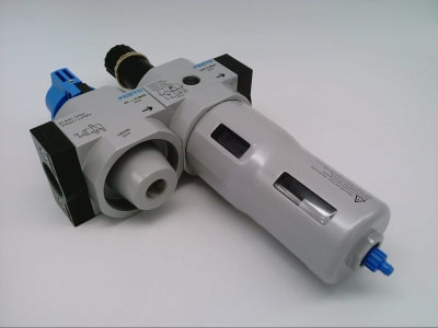 FESTO LFRS-3/4-D-MAXI-KC