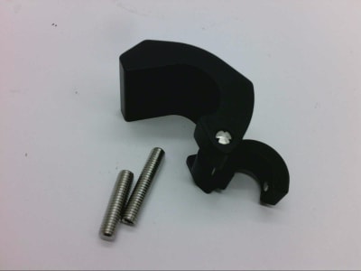 BALLUFF BAM00MW