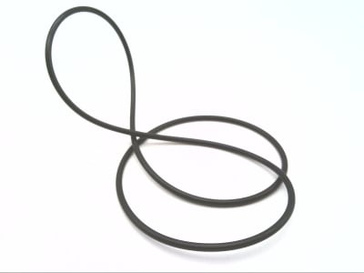 LINCOLN INDUSTRIAL 219-12227-1