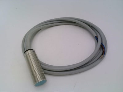 SIEMENS 3RG4613-0GN61