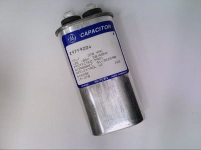 GENERAL ELECTRIC Z-97F9004