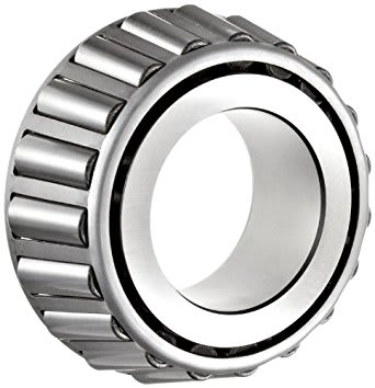 TIMKEN JH415647-2