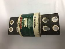 ASEA BROWN BOVERI LCL-3000