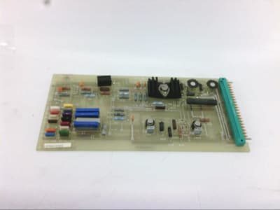 GENERAL ELECTRIC 137D6723G1