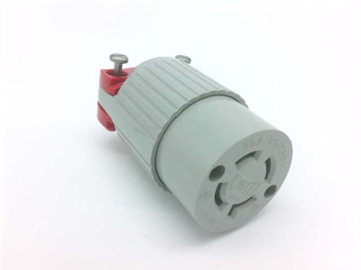 EAGLE ELECTRIC L1420C