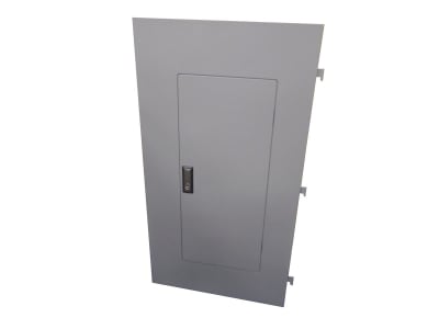 EATON CORPORATION EZT2036S