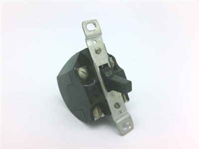 GENERAL ELECTRIC 2228S